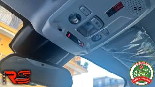 PEUGEOT 208 usata, con Autoradio digitale