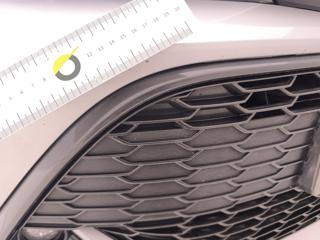 TOYOTA Corolla usata, con Streaming musicale integrato