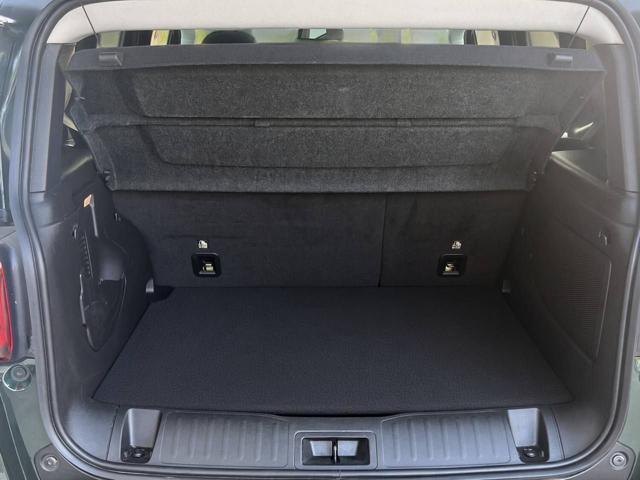 JEEP Renegade usata, con Boardcomputer