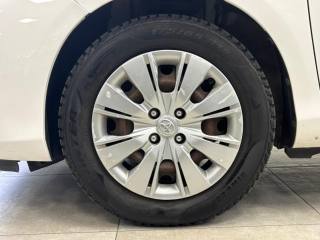 TOYOTA Yaris usata, con Climatizzatore