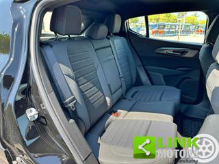 ALFA ROMEO Tonale usata, con Airbag Passeggero