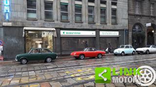 FIAT 850 usata 33