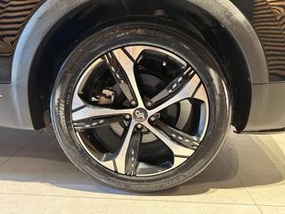 DR MOTOR DR 6.0 usata, con Autoradio
