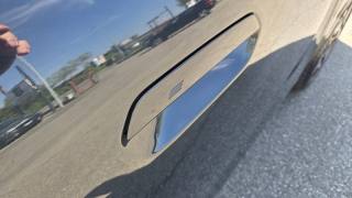 MINI Countryman usata, con Chiusura centralizzata