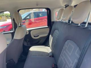 FIAT Panda usata 13