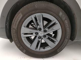 OPEL Grandland X usata, con Climatizzatore
