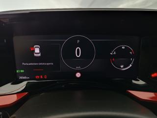 OPEL Mokka usata, con Cruise Control
