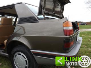 ALFA ROMEO Giulietta usata 25