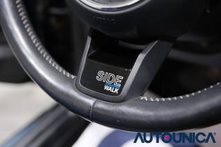 MINI Cooper usata, con Sensore di pioggia