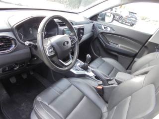 DR MOTOR DR 4.0 usata 22