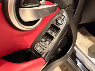 FIAT 500X usata, con Filtro antiparticolato