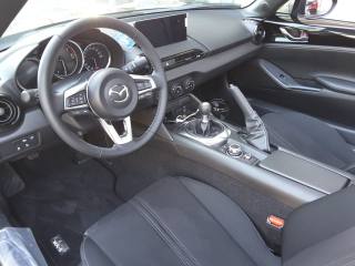 MAZDA MX-5 usata, con Climatizzatore