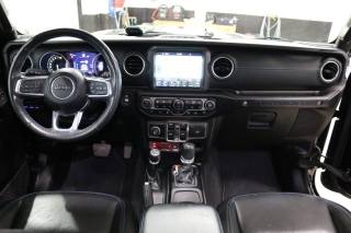 JEEP Wrangler usata, con Climatizzatore