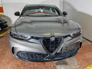 ALFA ROMEO Tonale usata, con Airbag