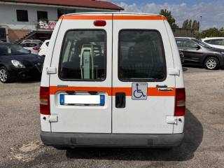 FIAT Scudo usata 4