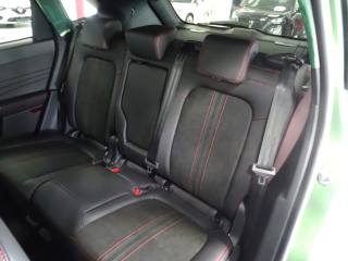 FORD Kuga usata, con Fendinebbia