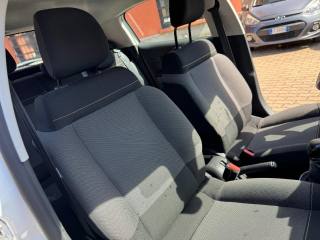 CITROEN C3 usata, con Fari LED