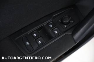 VOLKSWAGEN Tiguan usata, con Boardcomputer