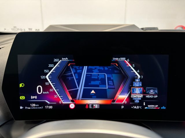 BMW 118 usata, con Cronologia tagliandi