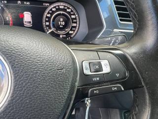 VOLKSWAGEN Tiguan usata 27