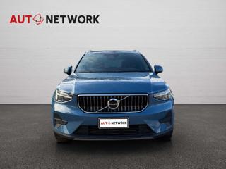 VOLVO XC40 usata, con Airbag Passeggero