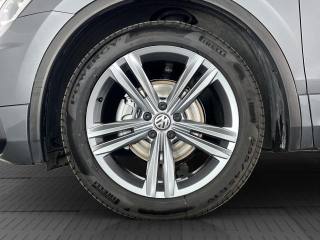 VOLKSWAGEN Tiguan usata 15