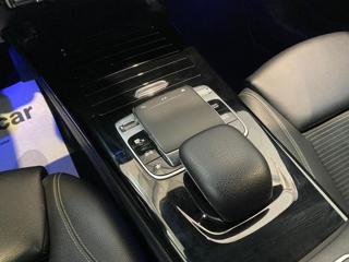 MERCEDES-BENZ A 220 usata, con Controllo trazione