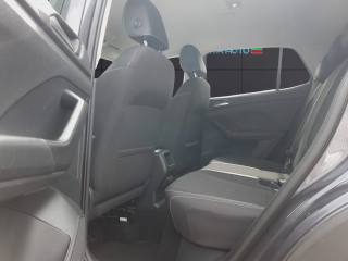 VOLKSWAGEN T-Cross usata, con Controllo trazione