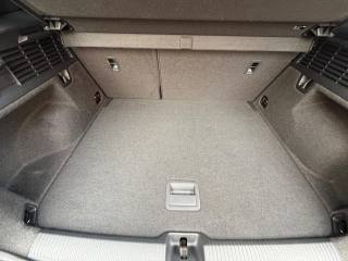 AUDI Q2 usata, con Interni in pelle