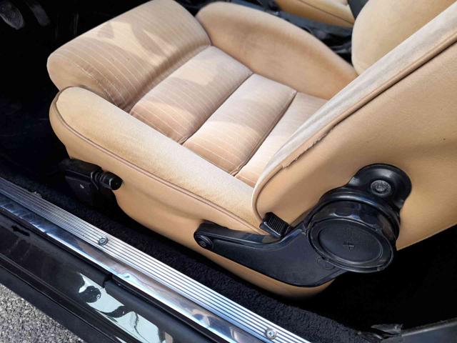 ALFA ROMEO GTV usata 12