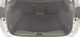 FORD C-Max usata, con Immobilizzatore elettronico