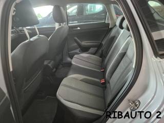 VOLKSWAGEN Polo usata, con Cronologia tagliandi