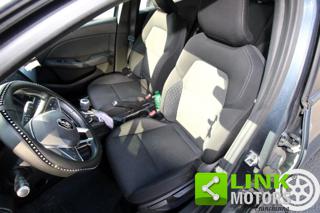 RENAULT Clio usata, con Cruise Control