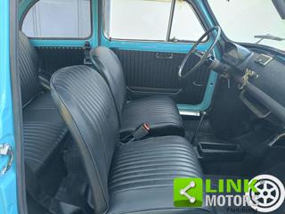 FIAT 500L usata 38