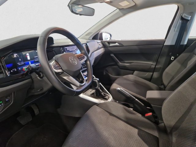 VOLKSWAGEN Polo usata, con Controllo trazione