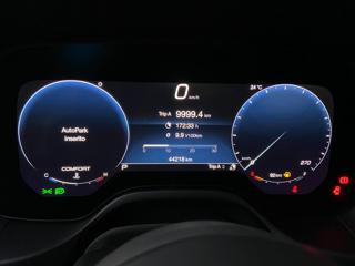 MASERATI Grecale usata, con Sistema di navigazione