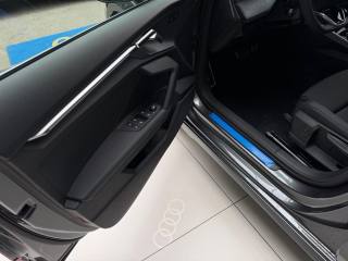 AUDI A3 usata, con Bracciolo