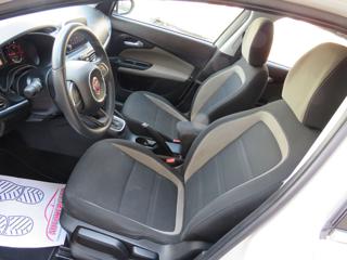 FIAT Tipo usata 24
