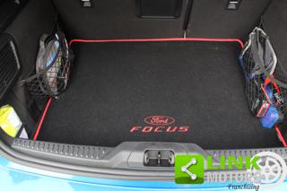 FORD Focus usata 39
