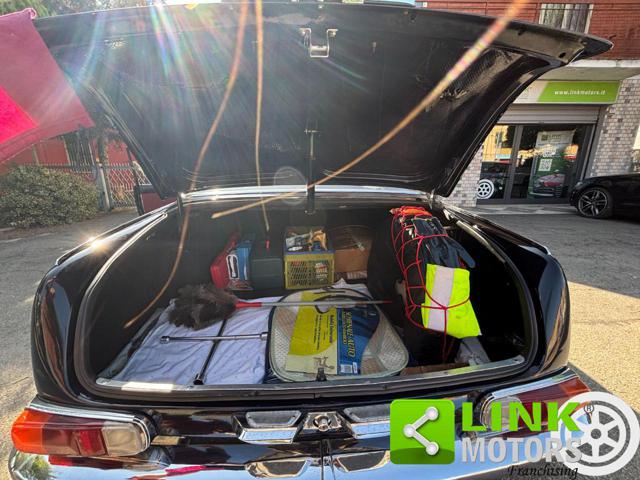 LANCIA Flavia usata 14