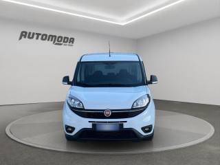 FIAT Doblo usata, con Airbag