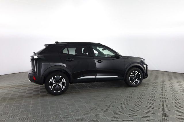 PEUGEOT 2008 usata 2