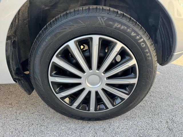 DACIA Sandero usata 15