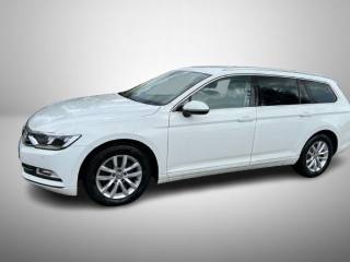 VOLKSWAGEN Passat usata, con Airbag laterali