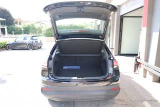 VOLKSWAGEN Taigo usata 101