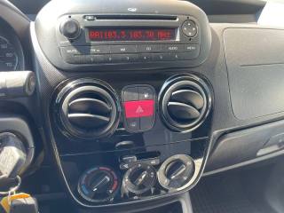 FIAT Qubo usata, con Servosterzo