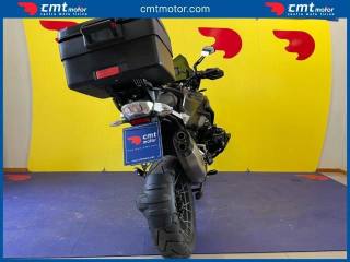 BMW R 1250 GS usata 3