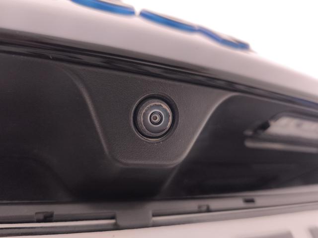 JEEP Compass usata, con Chiusura centralizzata telecomandata