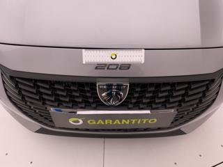 PEUGEOT 208 usata 43