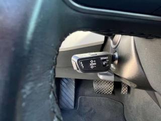 AUDI A4 usata, con Boardcomputer